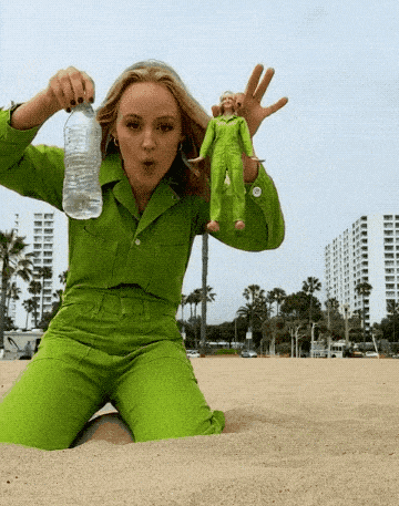 le-pub-fun-6826182.gif
