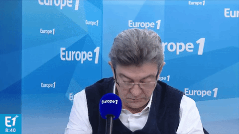 le-pub-fun-6829713.gif