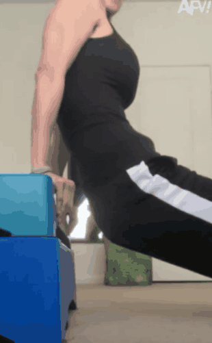 le-pub-fun-6832236.gif le-pub-fun-6832236.gif