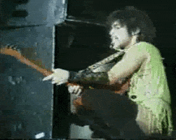 le-pub-fun-6837613.gif