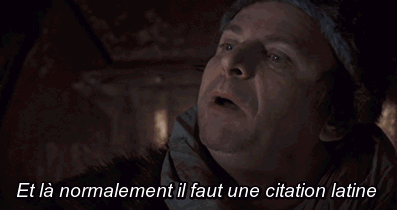 le-pub-fun-6843416.gif