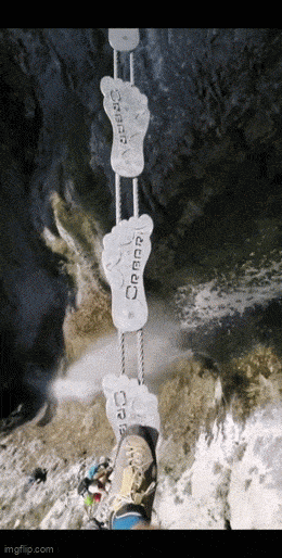 le-pub-fun-6855387.gif le-pub-fun-6855387.gif