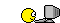 le-pub-fun-6876651.gif