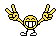 le-pub-fun-6879918.gif le-pub-fun-6879918.gif