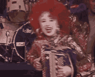 le-pub-fun-6881187.gif le-pub-fun-6881187.gif