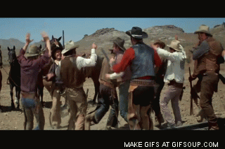 le-pub-fun-6882093.gif