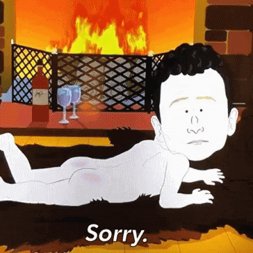 le-pub-fun-6884889.gif