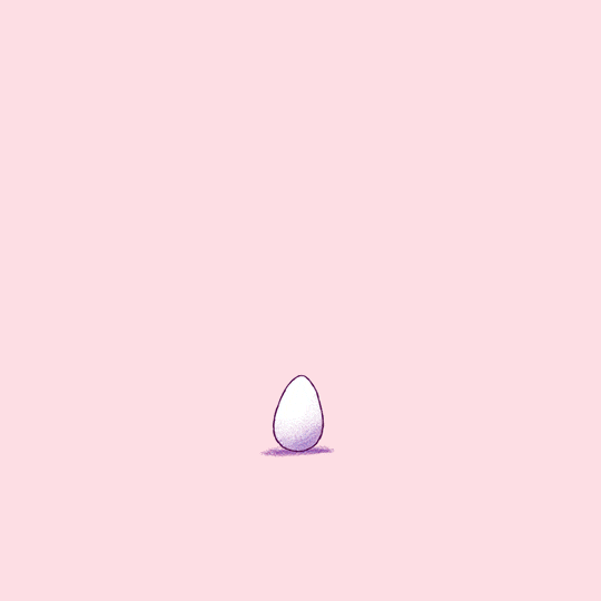 le-pub-fun-6919154.gif