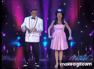 le-pub-fun-6919694.gif