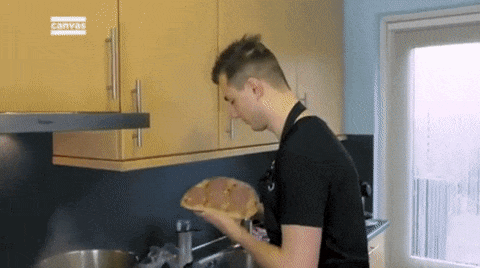 le-pub-fun-6961933.gif
