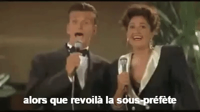 le-pub-fun-6963131.gif