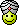 le-pub-inclassable-6471837.gif