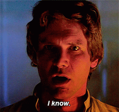 le-pub-inclassable-6488994.gif le-pub-inclassable-6488994.gif