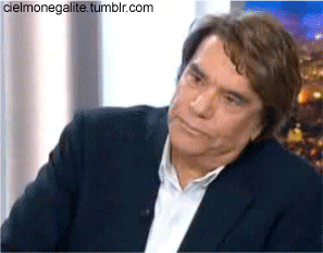 le-pub-inclassable-6497217.gif le-pub-inclassable-6497217.gif