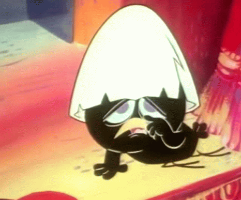 le-pub-inclassable-6500150.gif