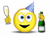 le-pub-inclassable-6523864.gif le-pub-inclassable-6523864.gif