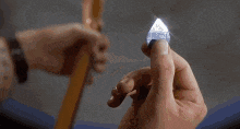 le-pub-inclassable-6536017.gif
