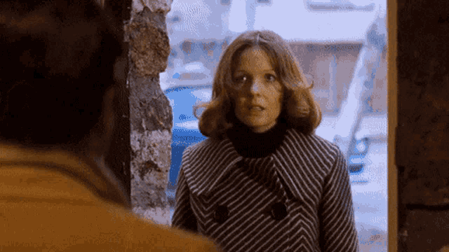 le-pub-inclassable-6624779.gif