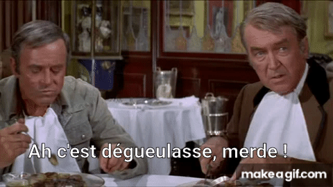 le-pub-inclassable-6645105.gif