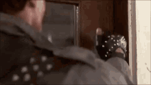 le-pub-inclassable-6863782.gif