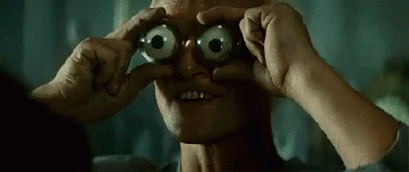 le-pub-inclassable-6864023.gif