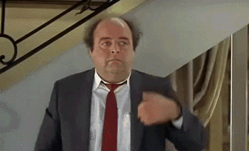 le-pub-inclassable-6889545.gif le-pub-inclassable-6889545.gif