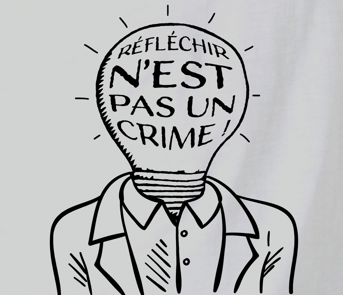 le-pub-inclassable-6966001.gif