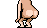 le-pub-inclassable-6970501.gif le-pub-inclassable-6970501.gif