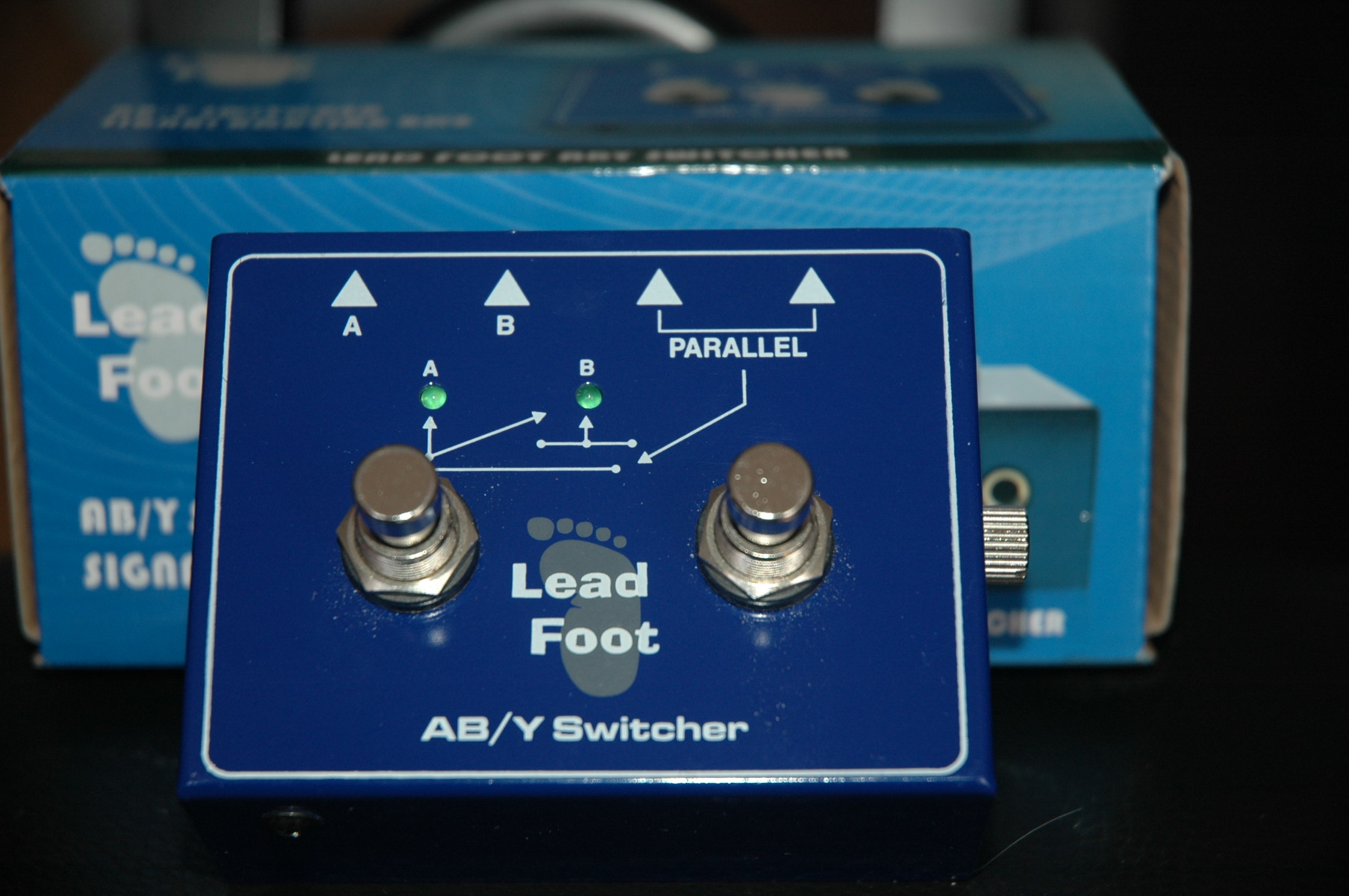 lead-foot-ab-y-switcher-image-875454-audiofanzine