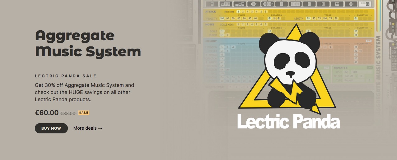 lectric-panda-aggregate-music-system-3972841.jpg