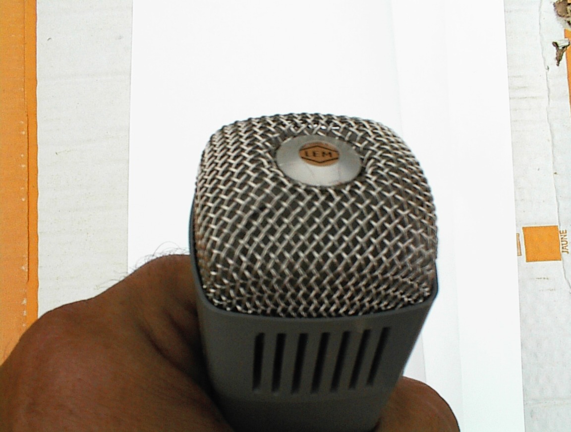 lem9
