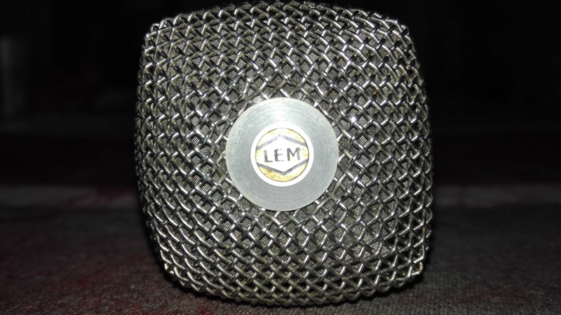 lem9