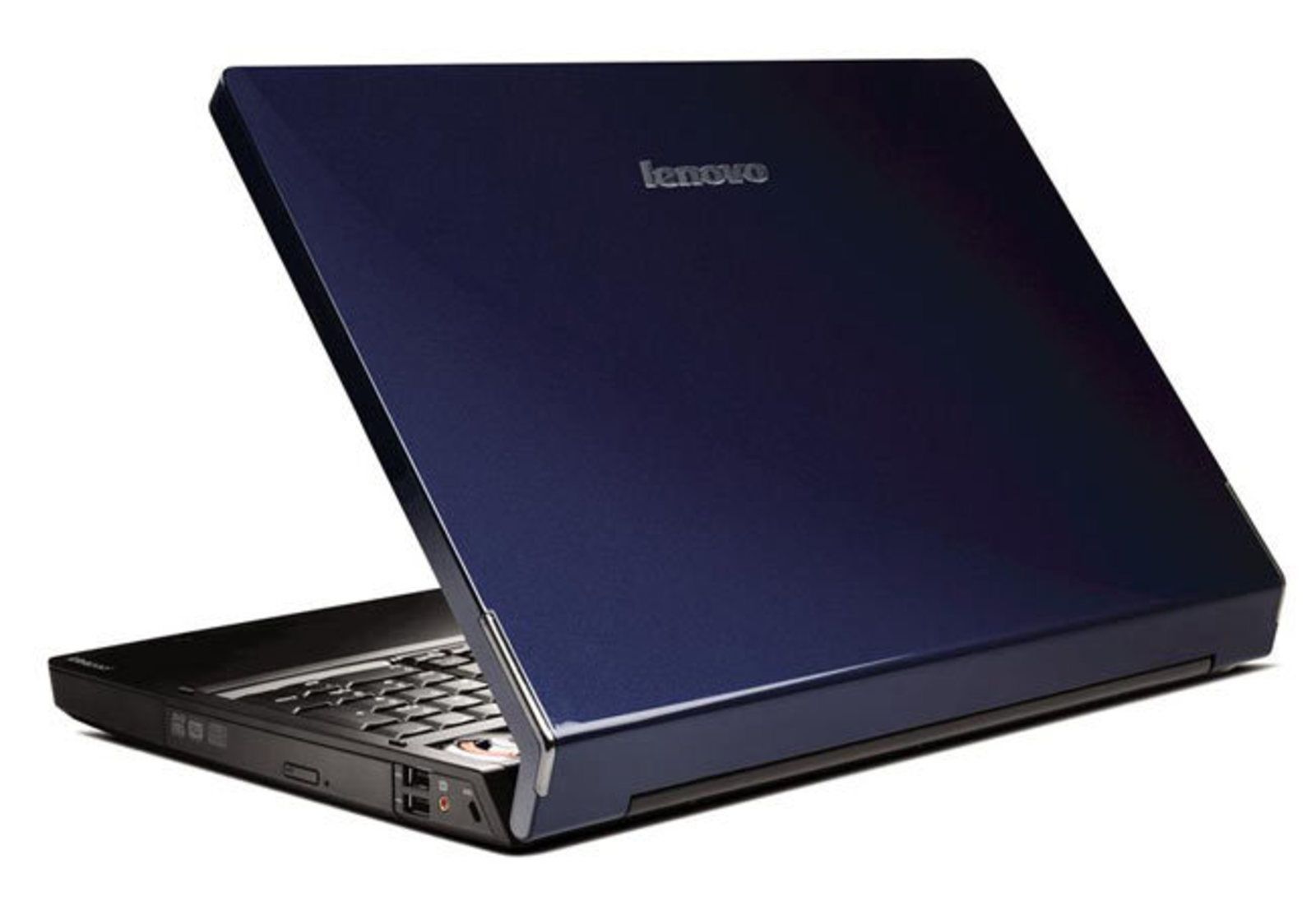 Lenovo ideapad y730 обзор