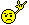 les-projets-collectifs-6398684.gif les-projets-collectifs-6398684.gif