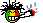 les-projets-collectifs-6417365.gif