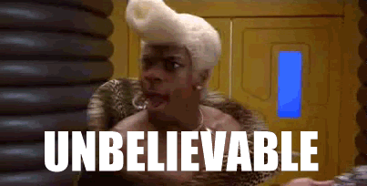 les-projets-collectifs-6419855.gif