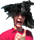 les-projets-collectifs-6423789.gif