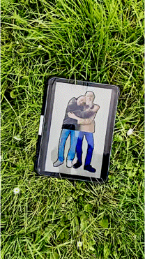 les-projets-collectifs-6424331.gif