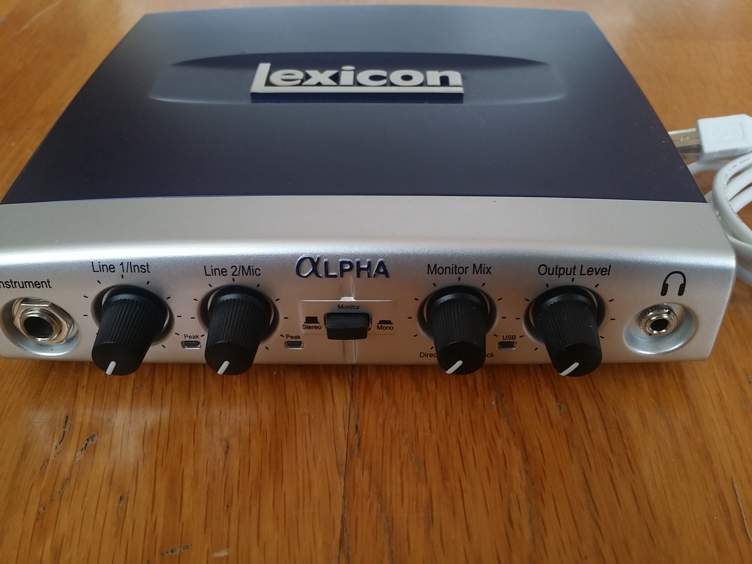 Lexicon alpha драйвер. Lexicon pcm-81. Lexicon 480. Lexicon Alpha. Lexicon Alpha схема.