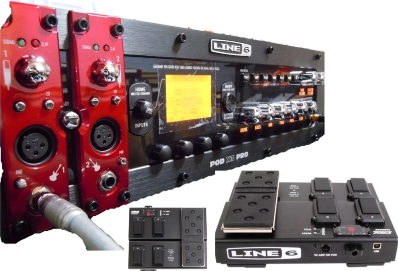 Dl 4.150. Line 6 pod x3 Pro. Line 6 pod Pro Rack. Line 6 pod x3 Pro футсвитч.