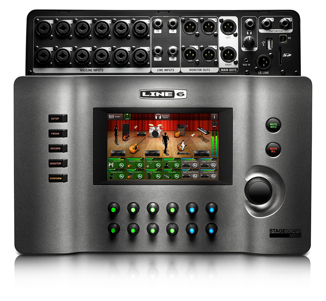 line 6 pod farm 2.5 platinum mac torrent