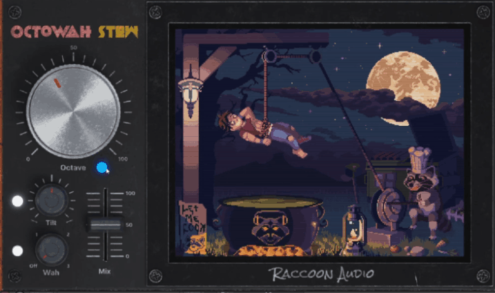 logiciels-de-musique-6510950.gif