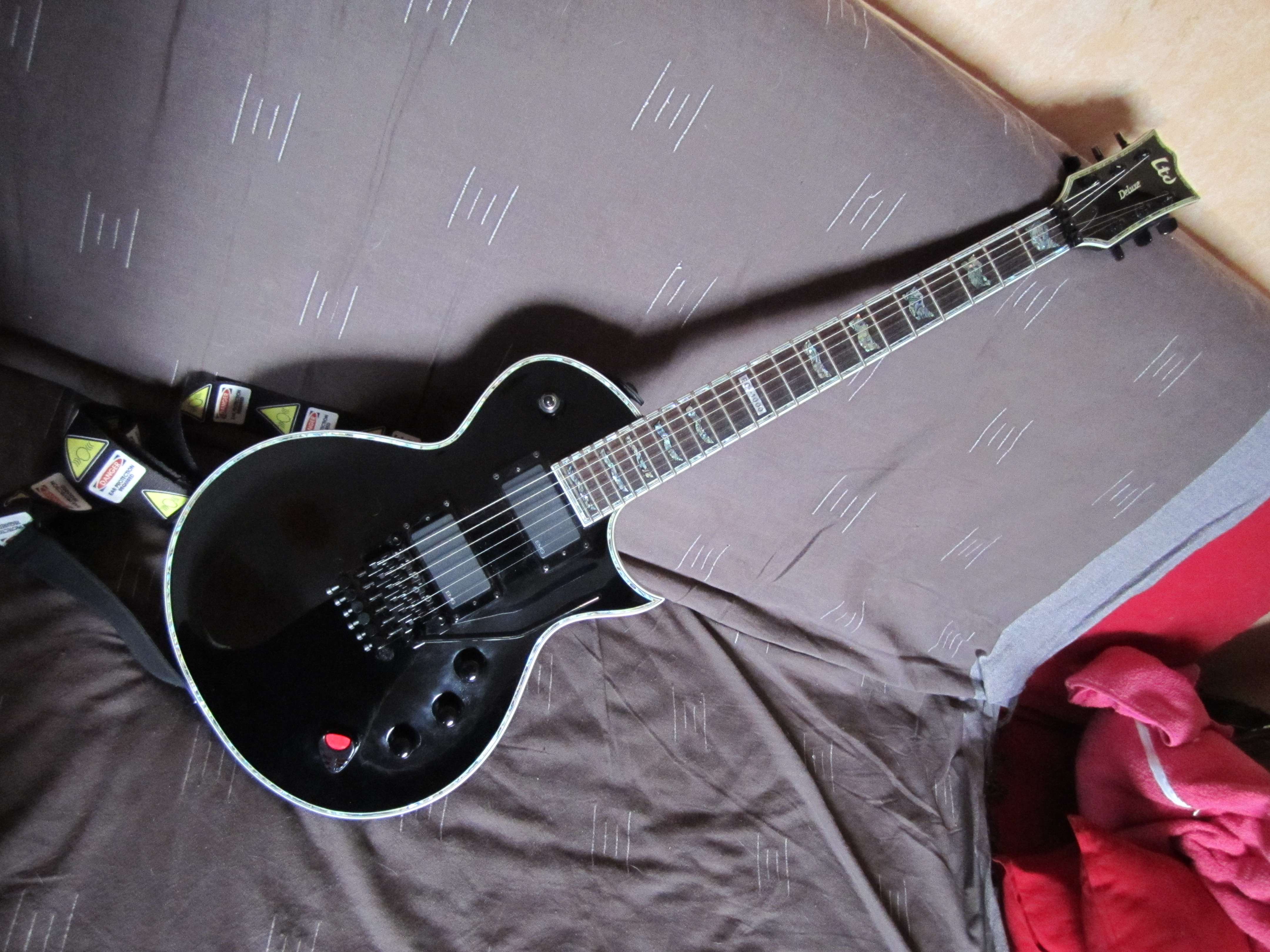 Esp Ec 1000