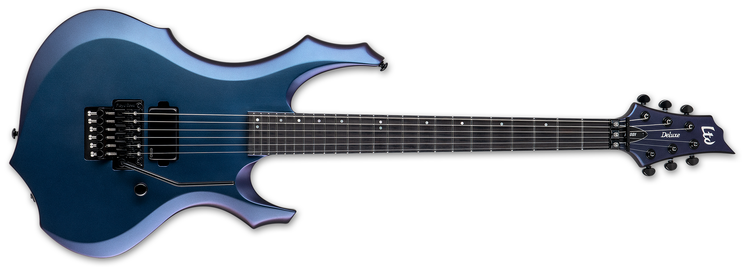 TL6 LTD TL6 Audiofanzine