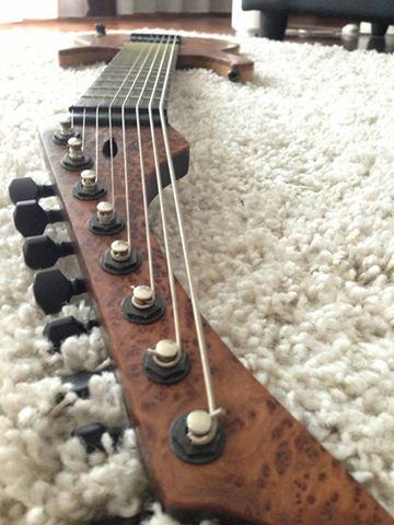 luthier-guitare-8-cordes-990646.jpg