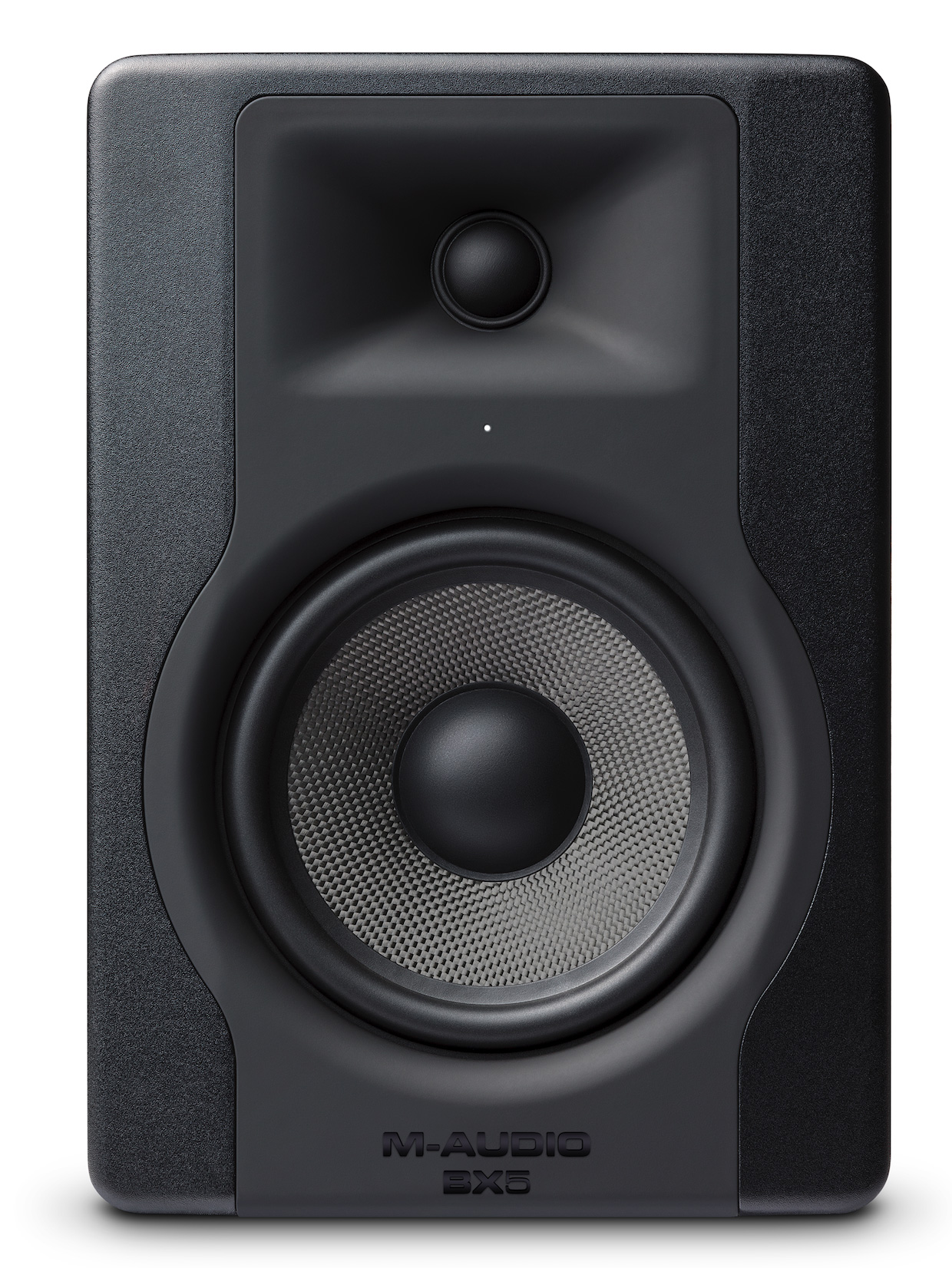 M Audio Bx5 Graphite