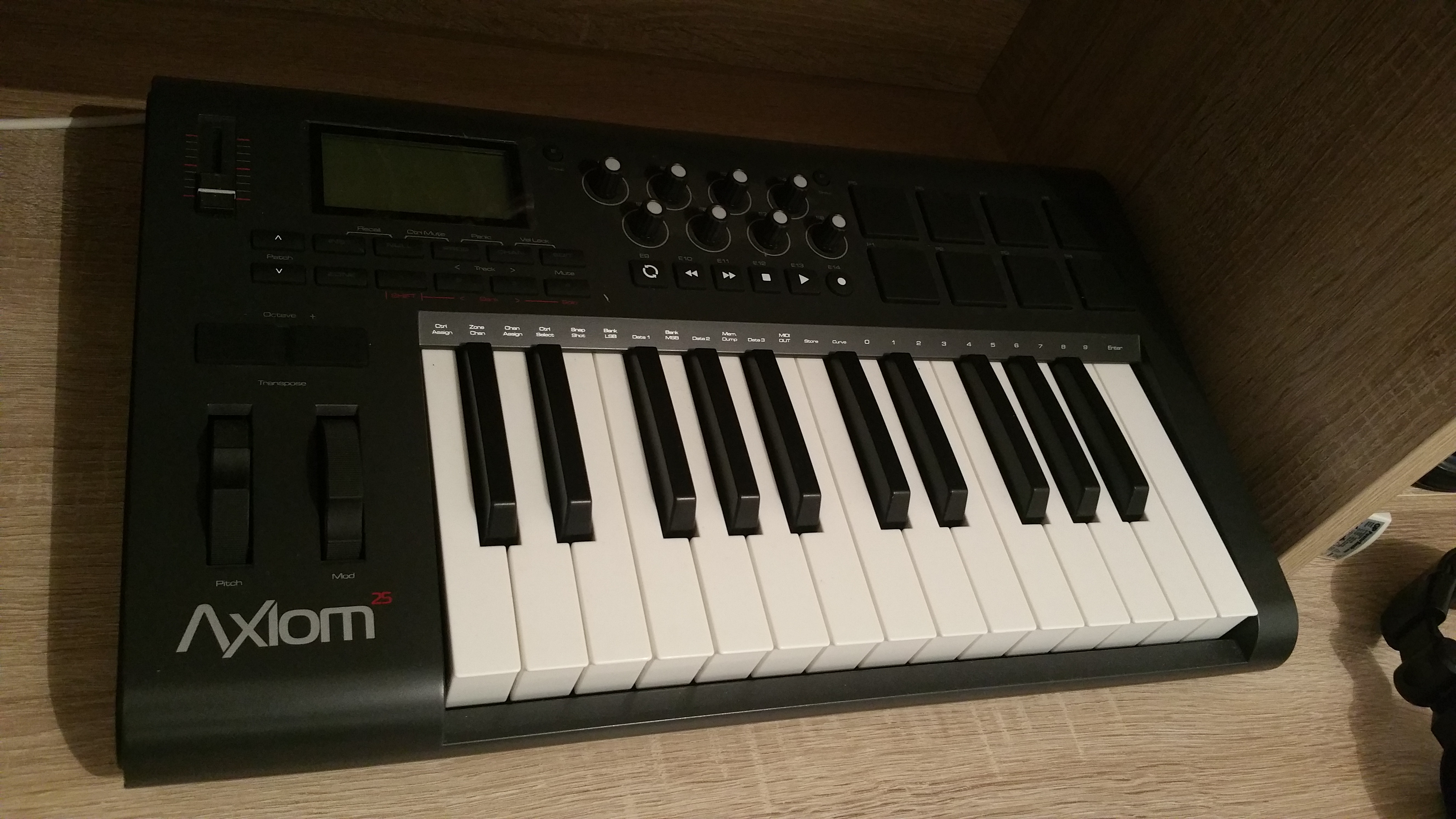 steinberg cubase steinberg cubase