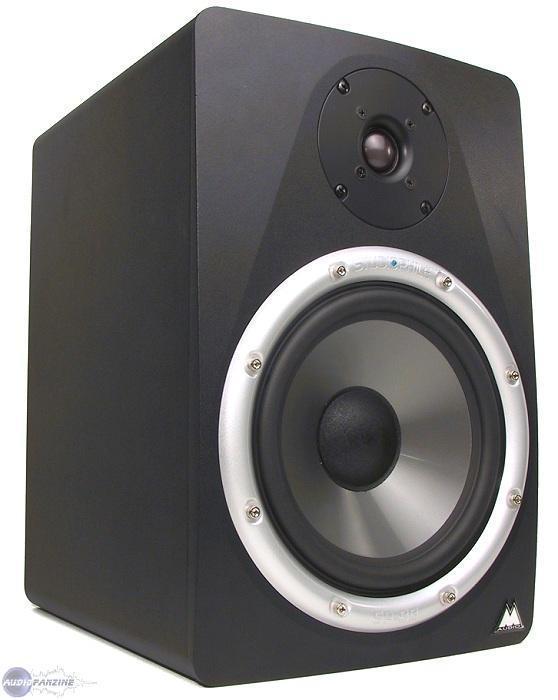 m audio bx5 d1