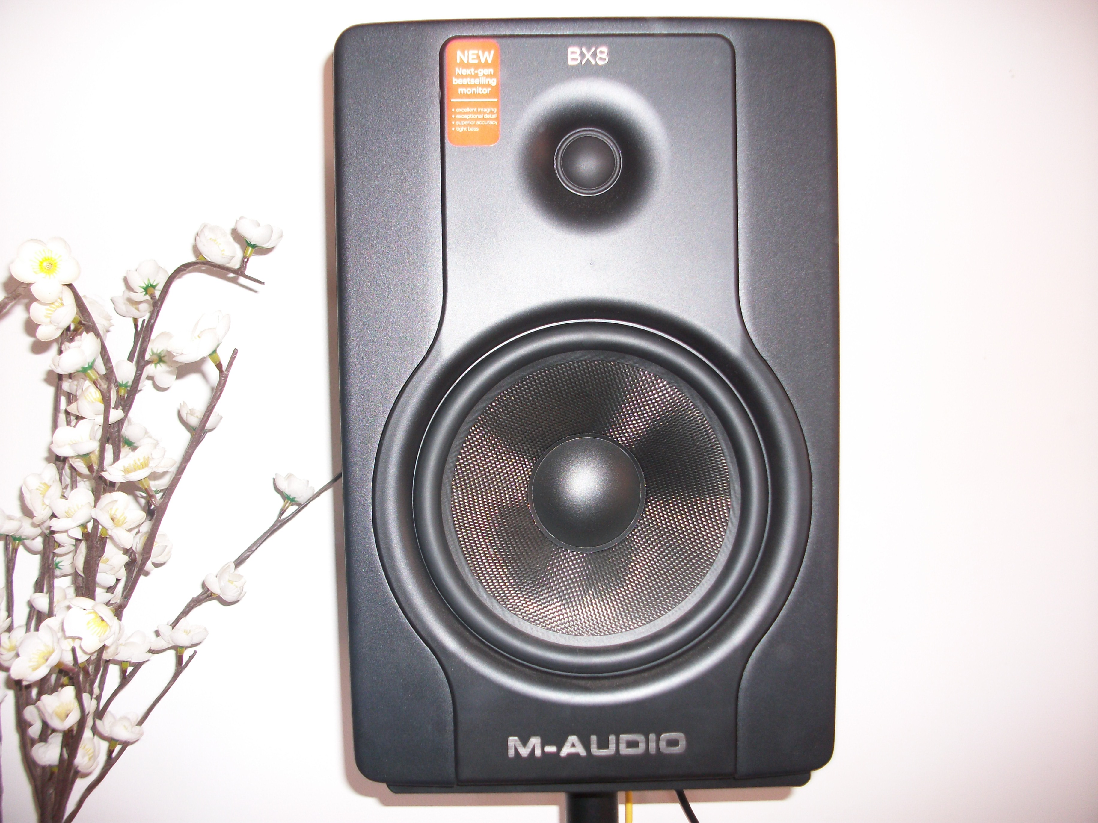 Audio bx. M Audio мониторы bx8. M-Audio bx8 d2. M-Audio bx8 Carbon. M-Audio bx8-d3 Black.