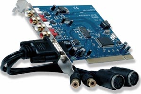 Звуковая карта m2. M Audio 2496. M Audio Audiophile 2496 Driver. Driver m-Audio 2496. Звуковая карта m-Audio PCI.